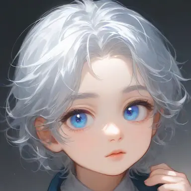 Profile image of 서혜진