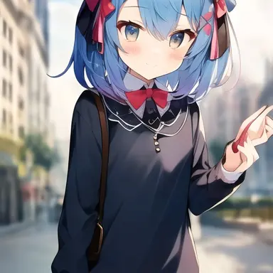 Profile image of 류세은