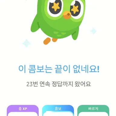 Profile image of .