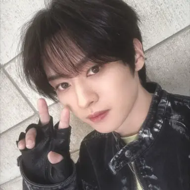 Profile image of Lee know