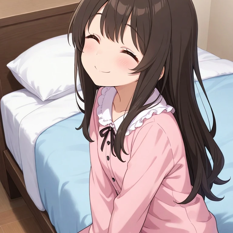 진다율