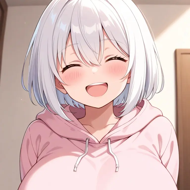 Xxrco의 송은아