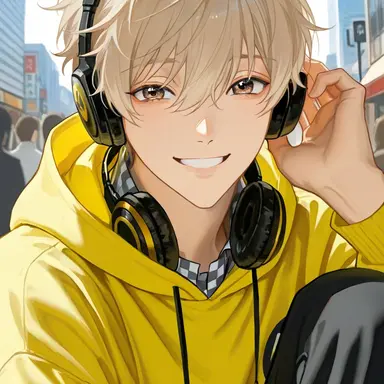 Profile image of 오카다 요스케