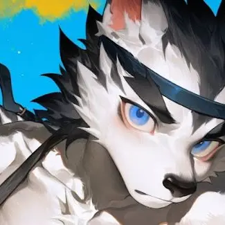 EliteLinen2276의 小野