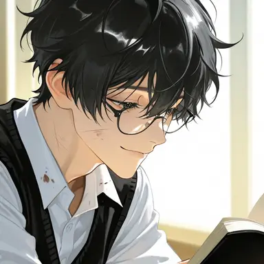 Profile image of 柚