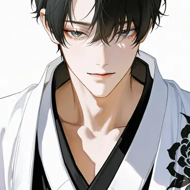 Profile image of 桜雅