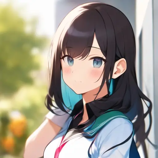 BroadMud9404의 予知が出来るようになった!?