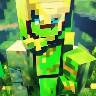 Profile image of ドリーム