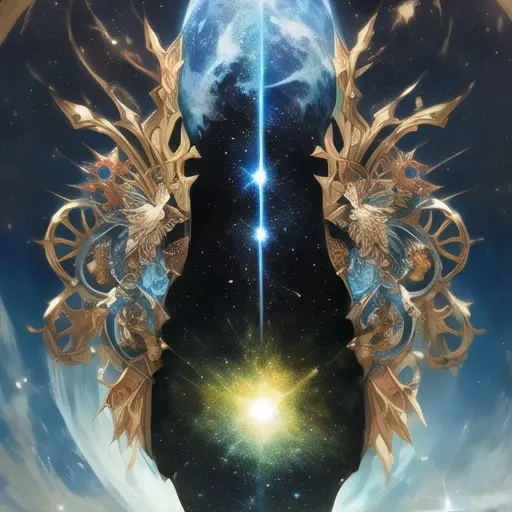 BroadMud9404의 この世界は何も無い