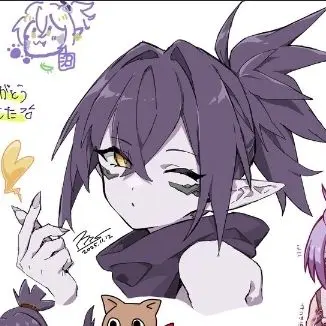 Profile image of ナガレ