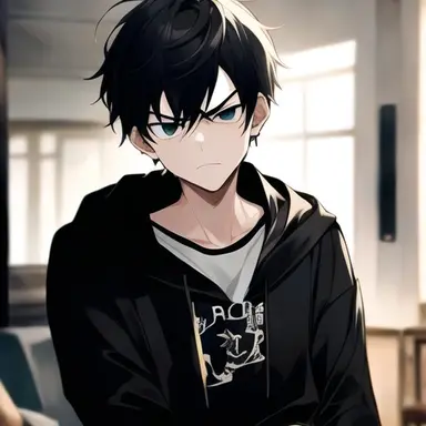 Profile image of 정우주