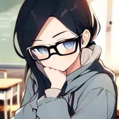 Profile image of 최원빈