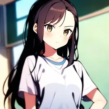 Profile image of 장류은