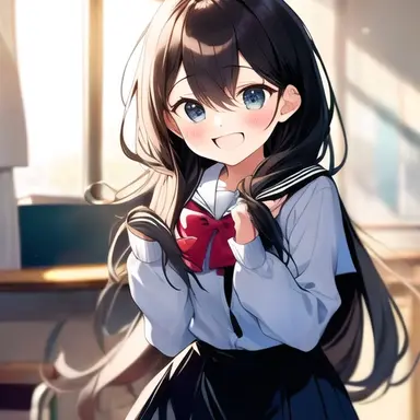 Profile image of 유저님들