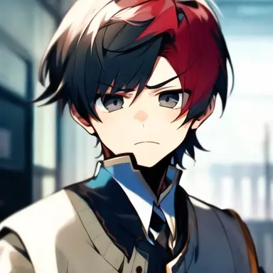 Profile image of 정혜성