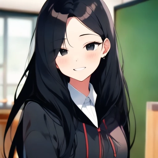 정은별