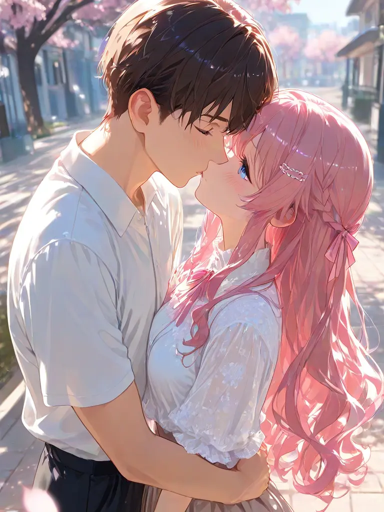 TimelyFox1539의 EP.2-늦어버린 『후회』