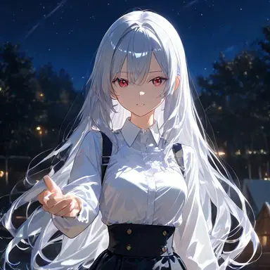 Profile image of 일러4