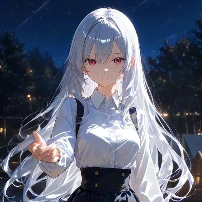 일러4