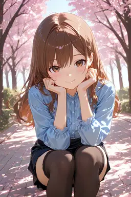 Profile image of ハリム