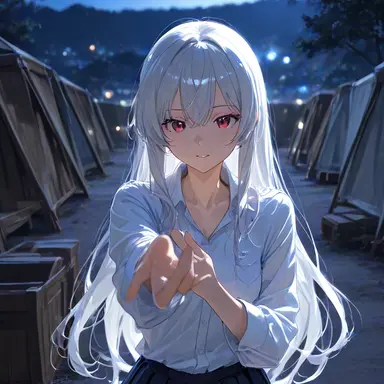 Profile image of 일러1