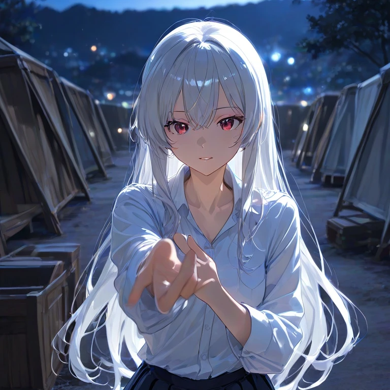 일러1