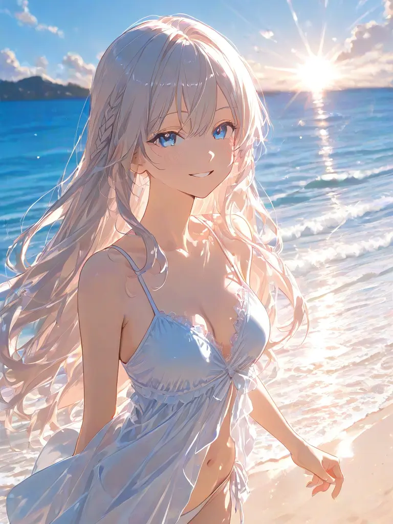 TimelyFox1539의 EP.1-『나』를 채워줘