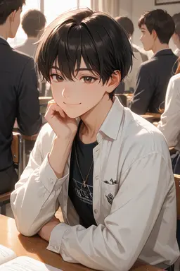 Profile image of ヨンチャン