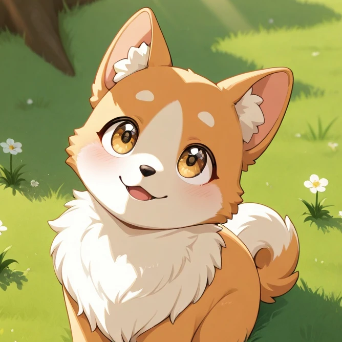 신탕