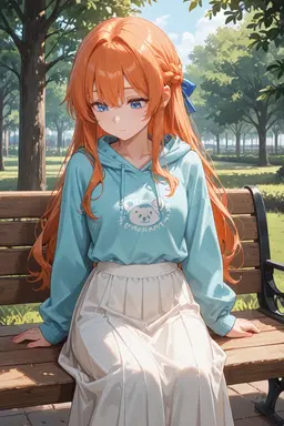Profile image of ギュリ