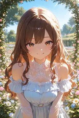 Profile image of ハリム