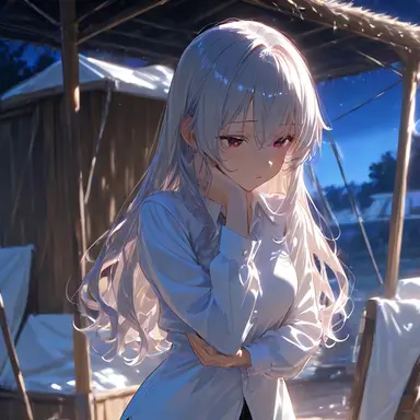 Profile image of 일러3