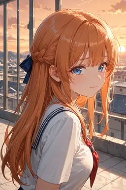 Profile image of ギュリ