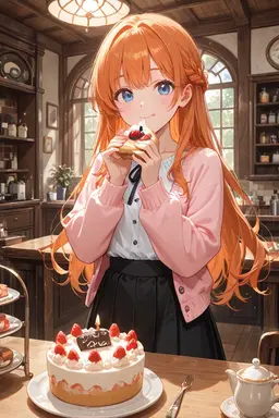 Profile image of ギュリ