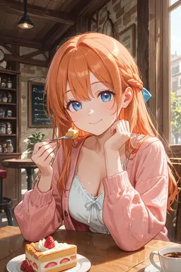 Profile image of ギュリ