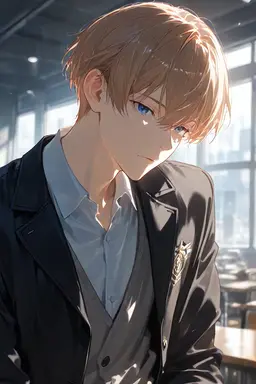 Profile image of 금성