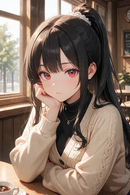 Profile image of カヨン