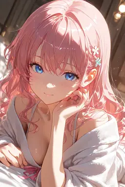 Profile image of 아라