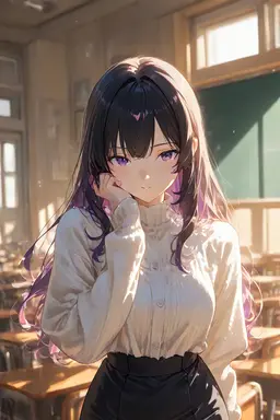 Profile image of 보라