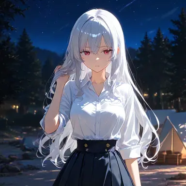 Profile image of 일러2