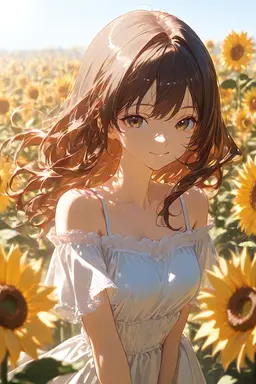 Profile image of ハリム