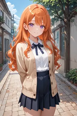 Profile image of ソユン