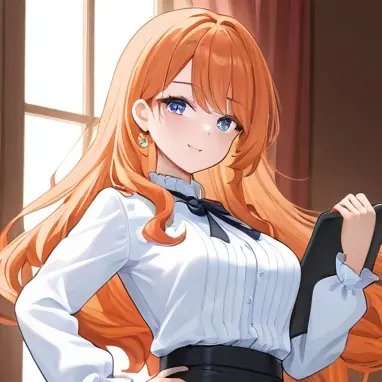 Profile image of 김은별