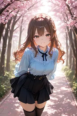 Profile image of ハリム