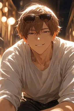 Profile image of スンフン