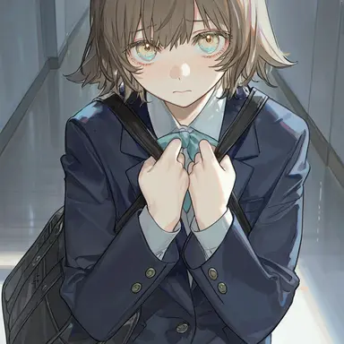 Profile image of 珠代
