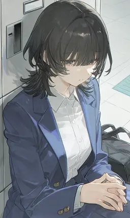 Profile image of ユウ