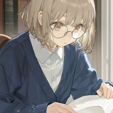Profile image of 咲奈
