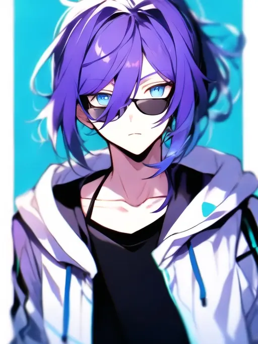 PoeticMeter2764의 御曹司の秘書ハル