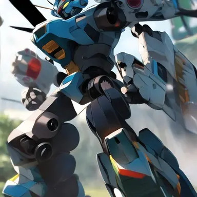 Profile image of ZW